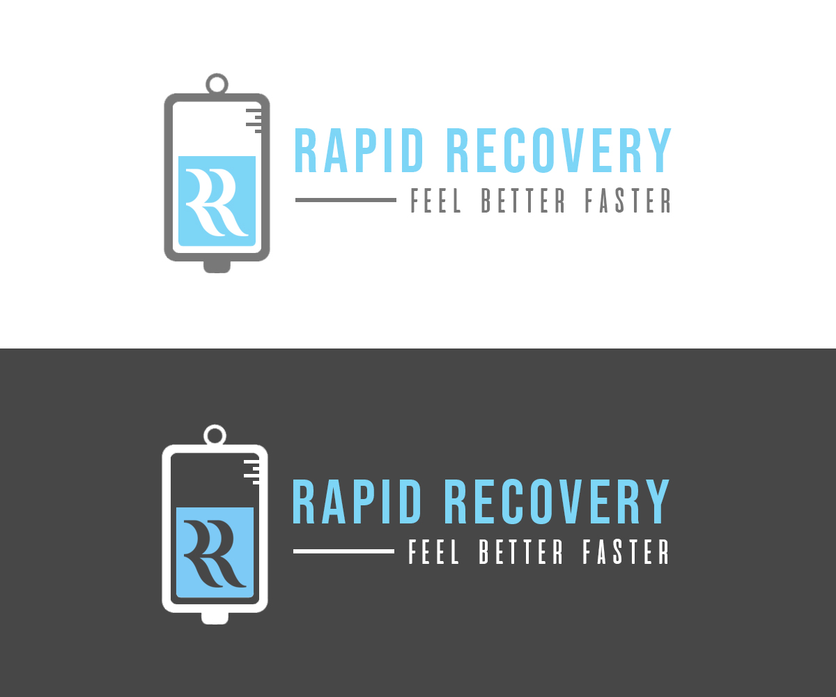 Logo Design by Andy’s Designs for this project | Design #19867113