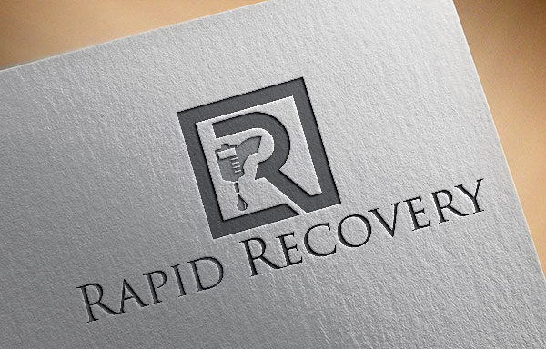 Logo Design by tea tea for this project | Design #19871041