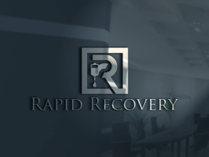 Logo Design by tea tea for this project | Design: #19871042