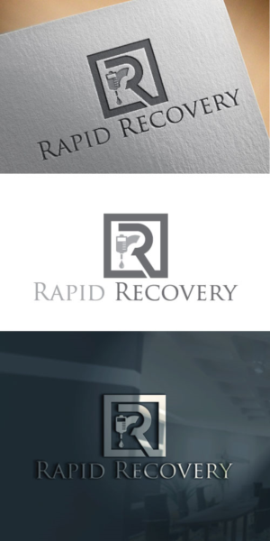 Logo Design by tea tea for this project | Design: #19871043