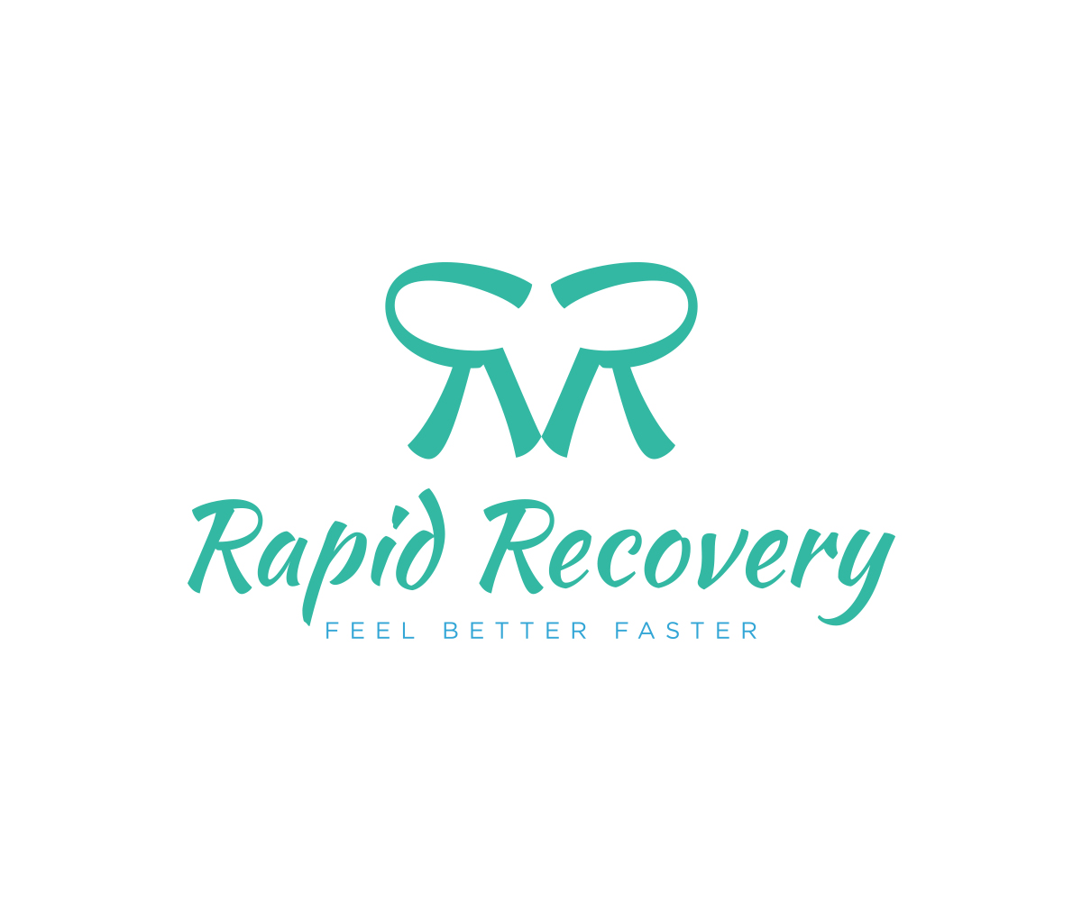 Logo Design by Alleria.Designz for this project | Design #19856658