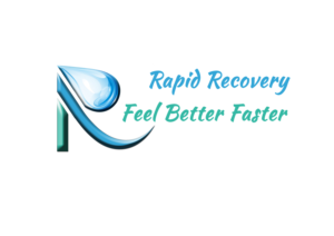 Logo Design by quang viet for this project | Design #19906531