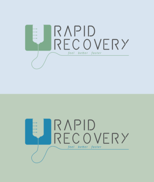 Logo Design by Devis