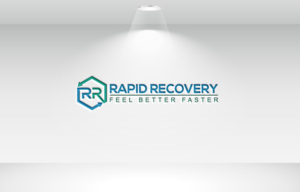 Logo Design by Design _hunt for this project | Design #19862115