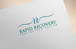 Logo Design by Design _hunt for this project | Design: #19862116