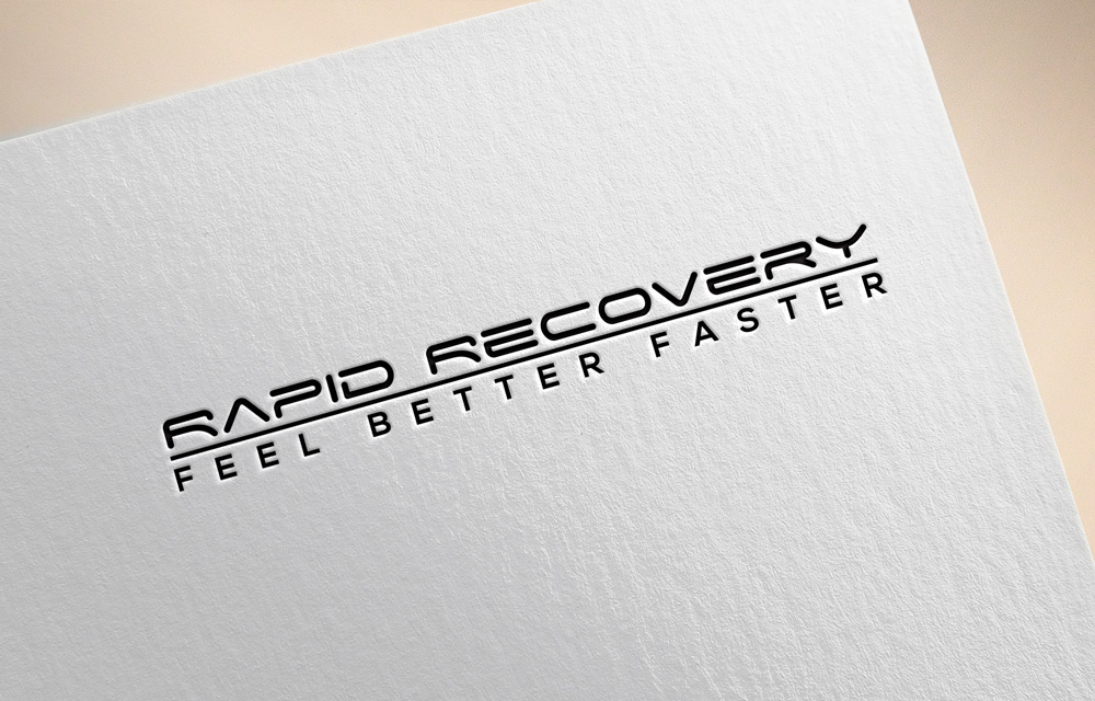 Logo-Design von Design _hunt für dieses Projekt | Design #19862117
