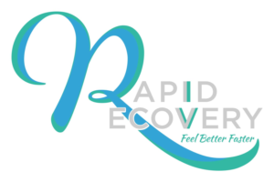 Logo Design by Marc G. Dimabuyu