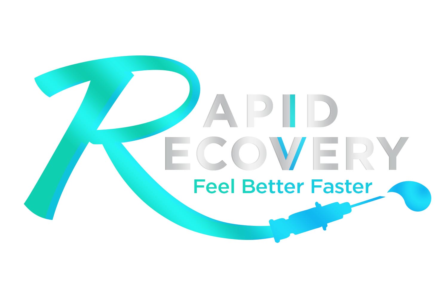 Logo Design by Marc G. Dimabuyu for this project | Design #19892824