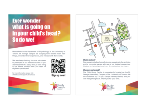 Flyer Design by ArtTank for this project | Design: #19590043