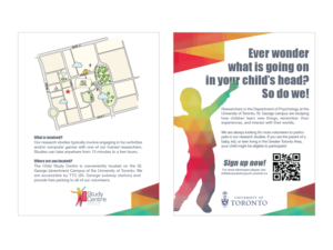 Flyer Design by ArtTank for this project | Design: #19655901