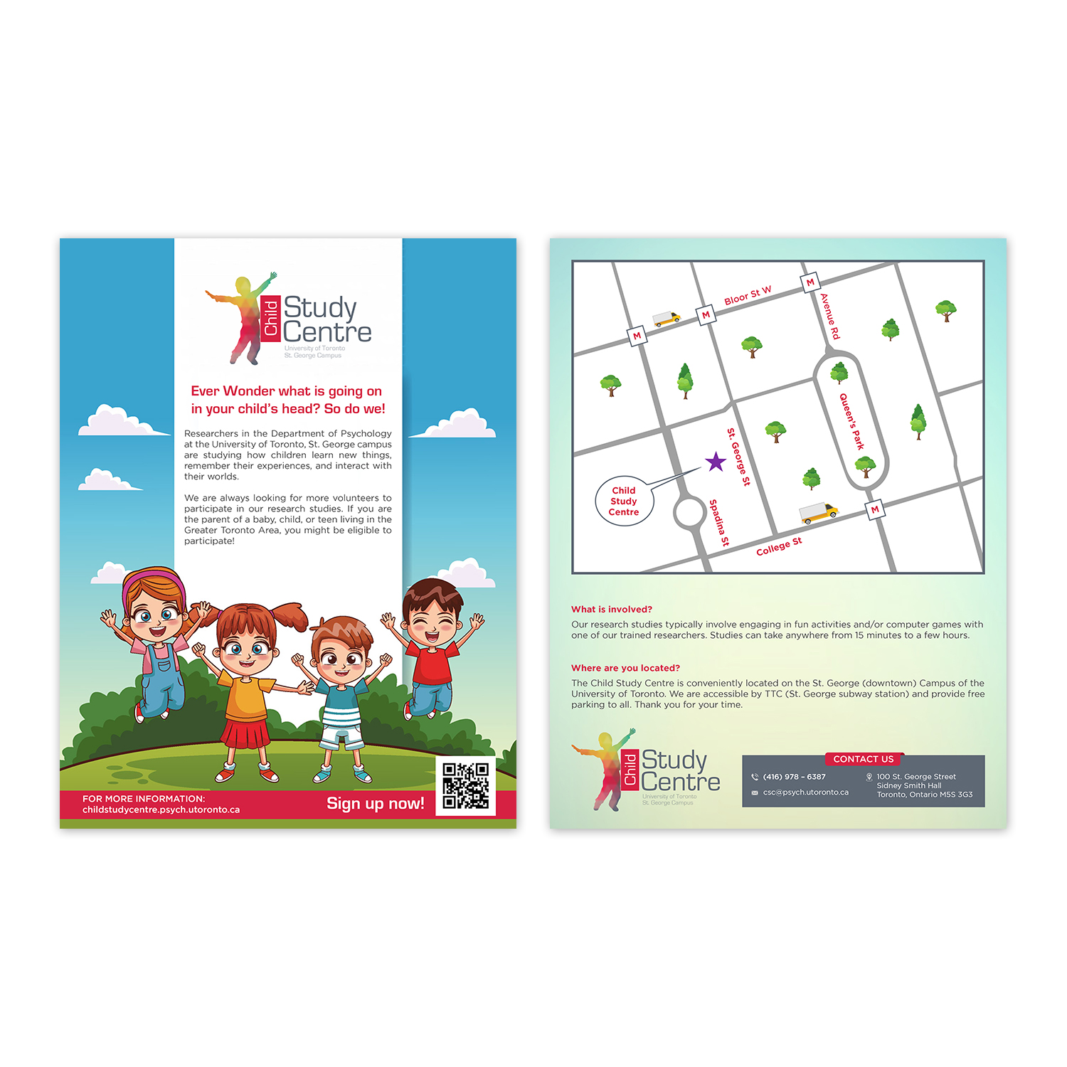 Flyer Design by debdesign for this project | Design #19584015