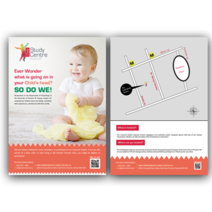 Flyer Design by debdesign for this project | Design: #19586951