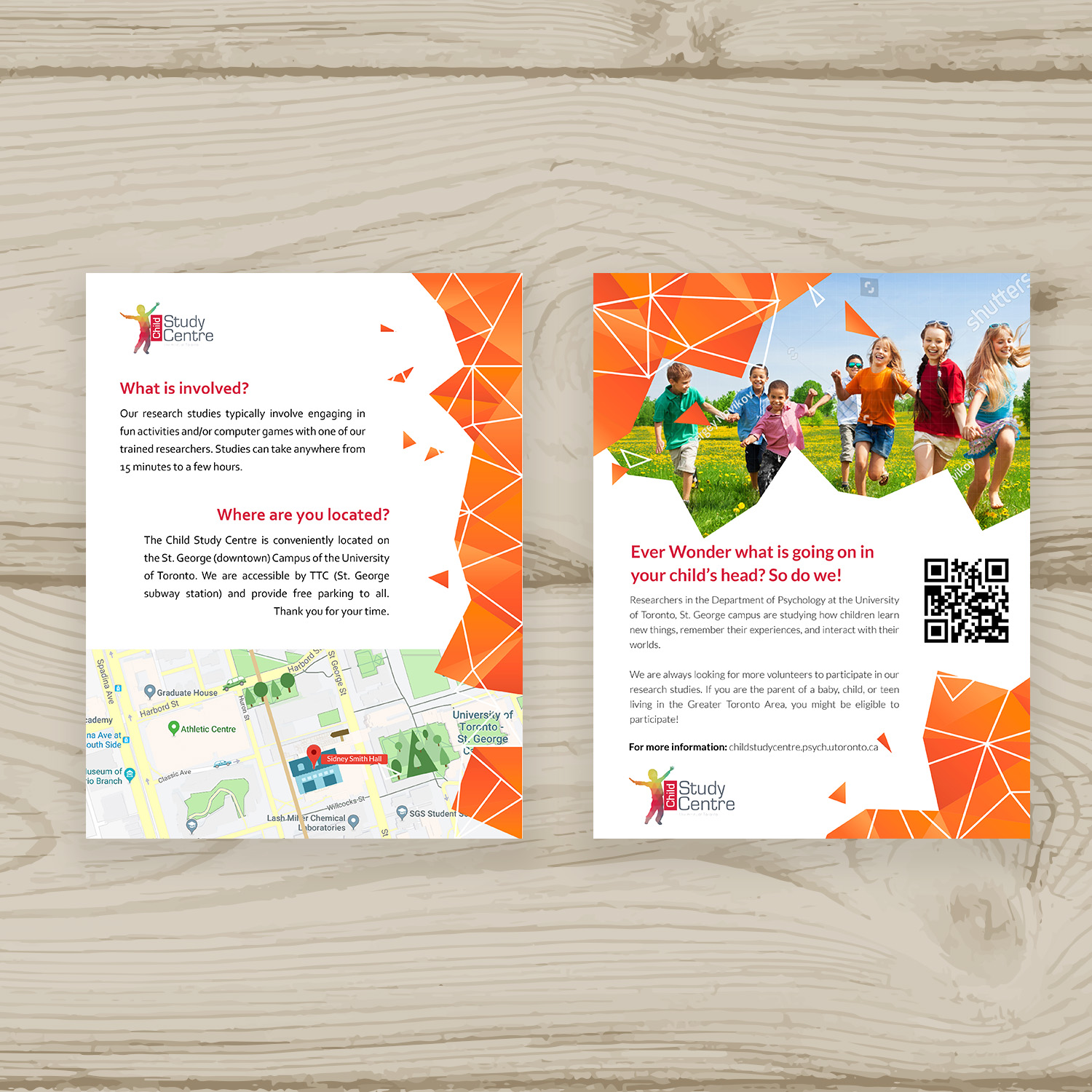 Design de Flyer par Kishaloy_D pour ce projet | Design #19589053