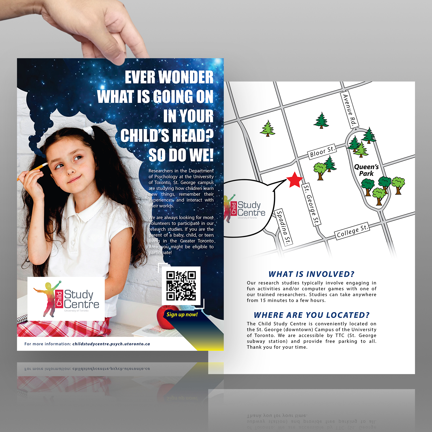 Flyer Design by 29art for this project | Design #19588454