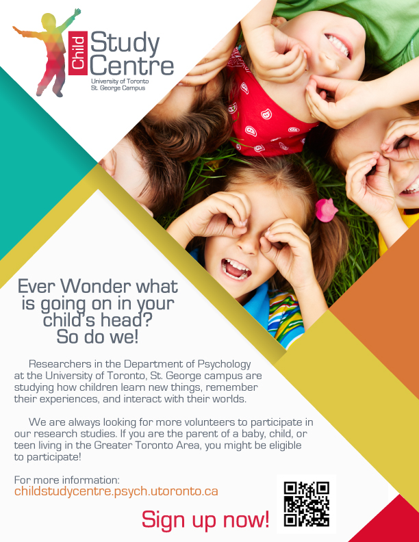 Diseño de Flyer por DesignerGuide para este proyecto | Diseño #19583812