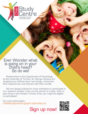 Flyer Design by DesignerGuide for this project | Design: #19583812