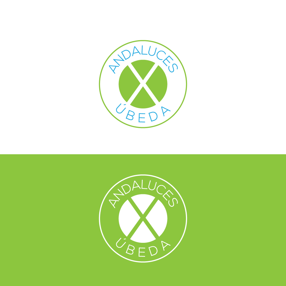 Design de Logo par Shahadat 3 pour ce projet | Design #19571540