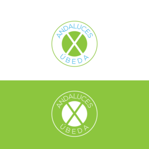 Logo Design by Shahadat 3