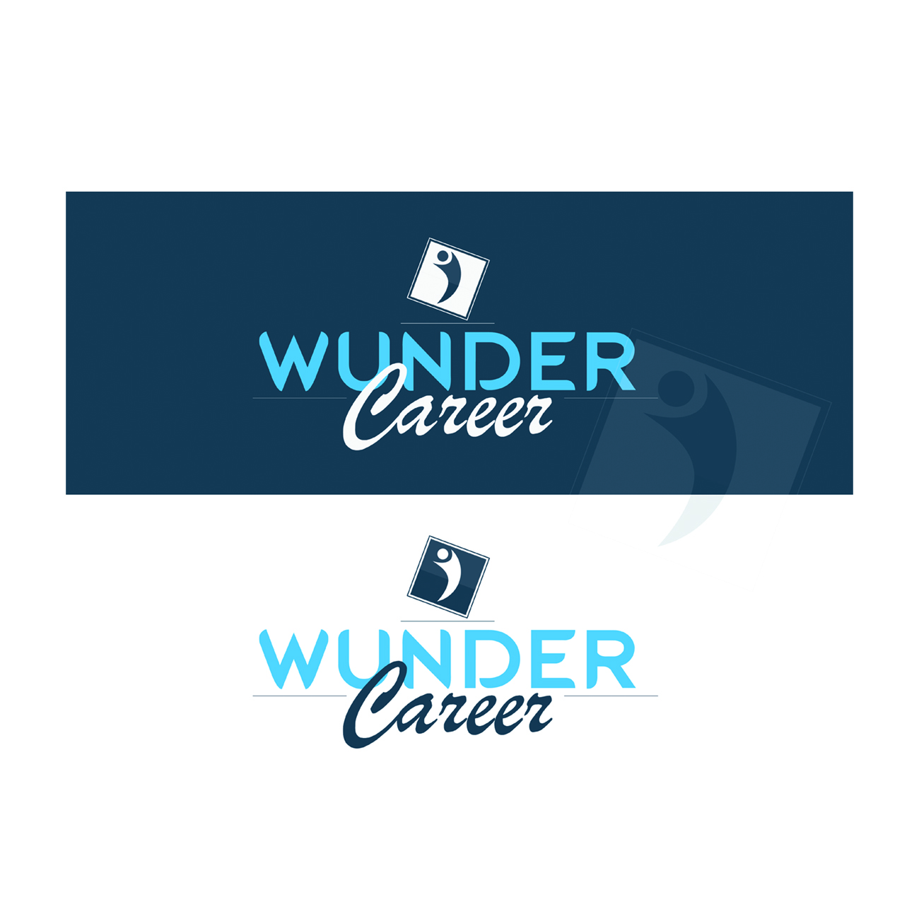 Diseño de Logo por Maria Maria para este proyecto | Diseño #19585213