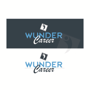 Logo Design by Maria Maria
