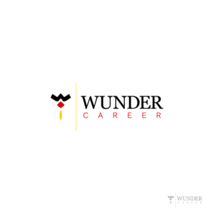 Logo Design by designerbdg