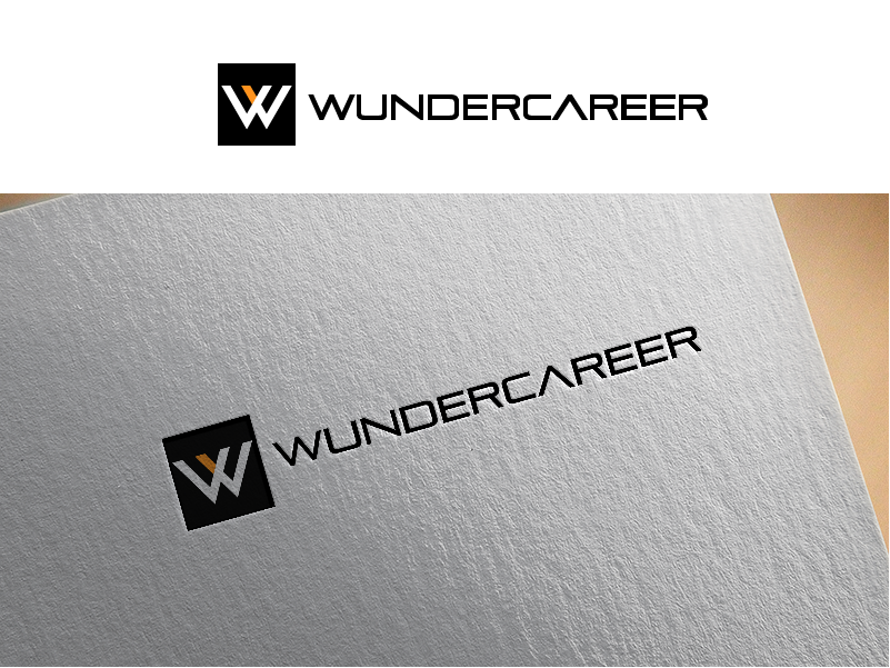 Logo Design by ErTistic for this project | Design #19570671