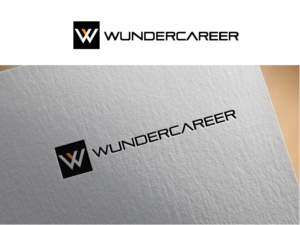Logo Design by ErTistic