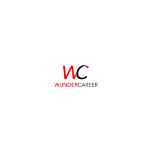 Logo Design by Maulana 2023