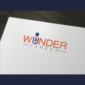 Logo Design by Superbeam