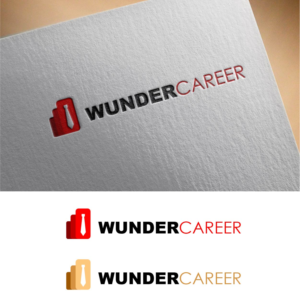 Logo Design by AntoniusCandra