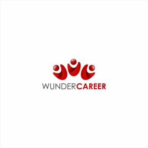 Logo Design by artes aquino