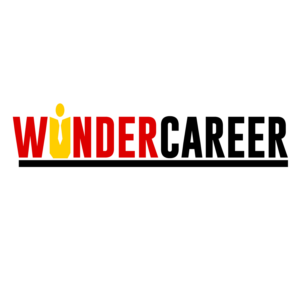 Logo Design by Monte3255