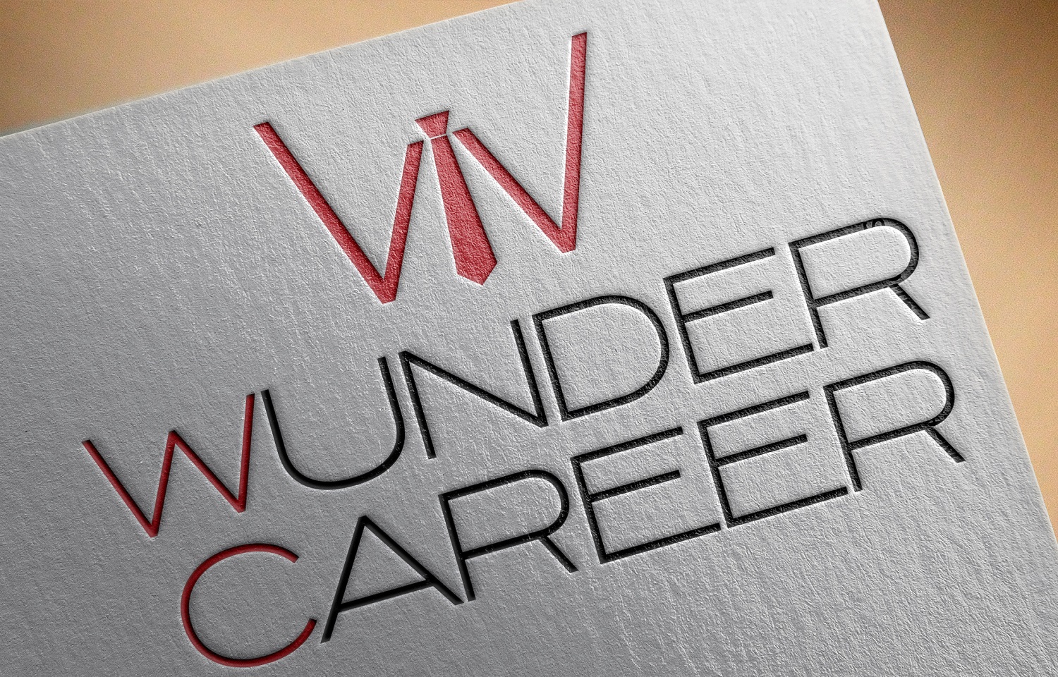 Logo Design by Dades design for this project | Design #19580284