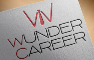 Logo Design by Dades design