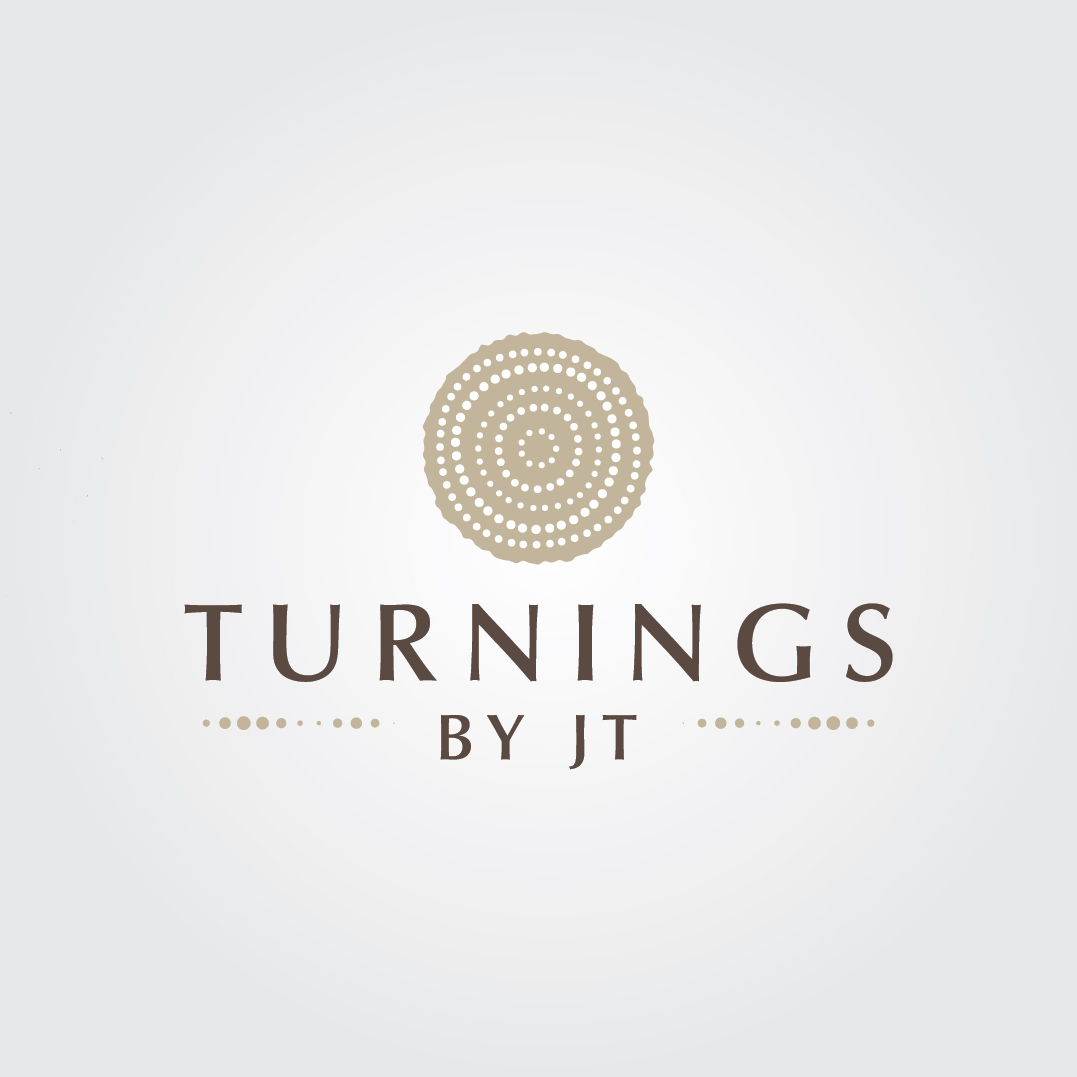 Logo Design by Irina Makedonska for 1955 | Design #19573442