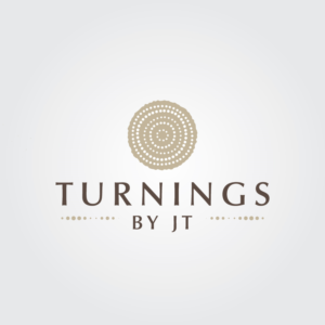 Logo Design by Irina Makedonska for 1955 | Design: #19573442