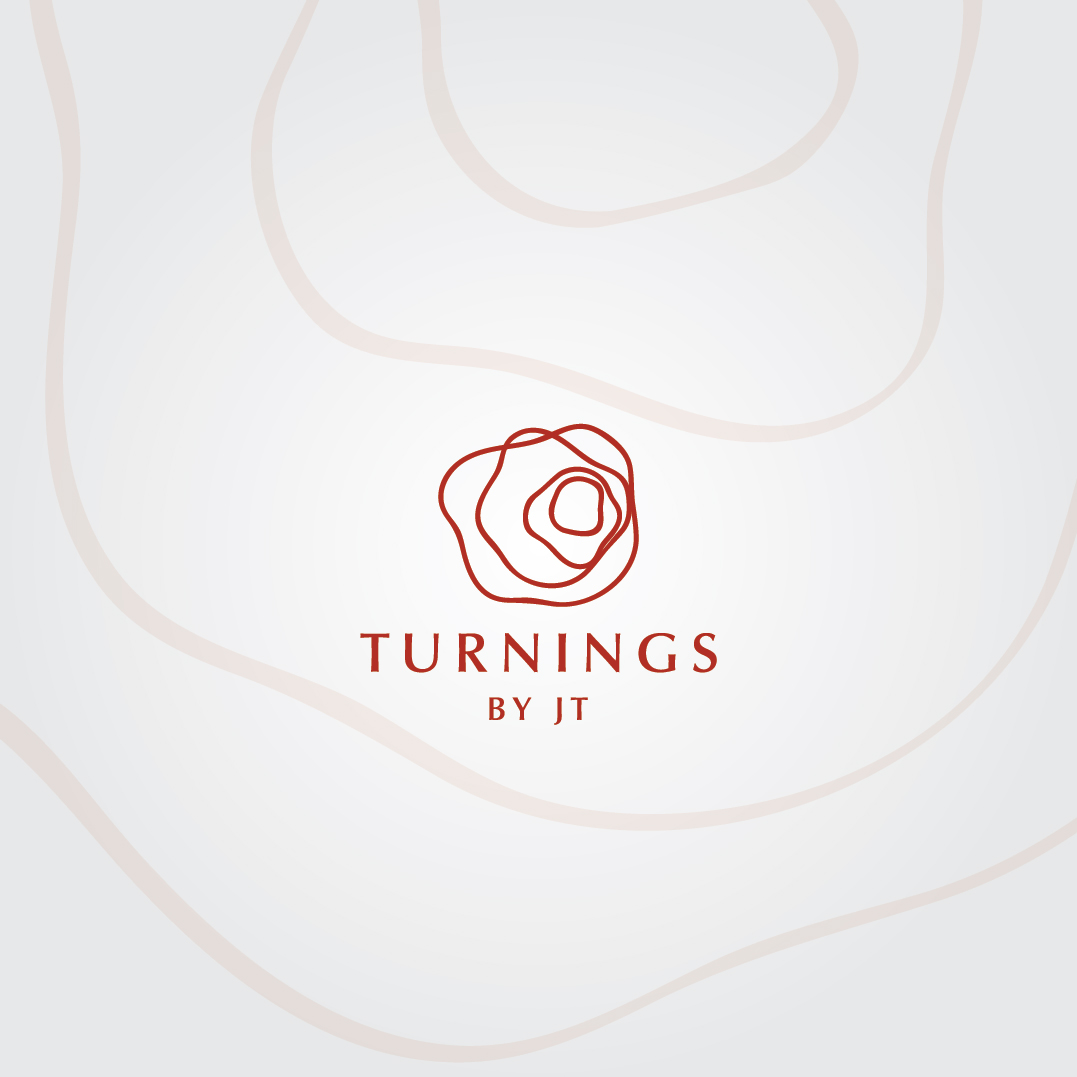 Logo Design by Irina Makedonska for 1955 | Design #19573443