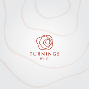 Logo Design by Irina Makedonska for 1955 | Design: #19573443