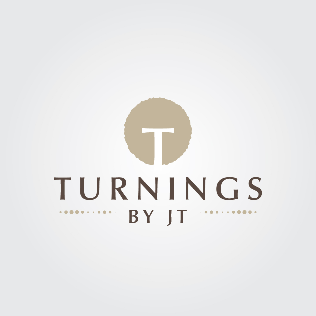 Logo Design by Irina Makedonska for 1955 | Design #19573444