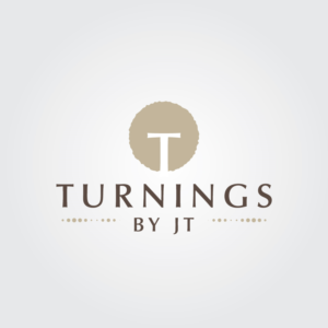 Logo Design by Irina Makedonska for 1955 | Design: #19573444