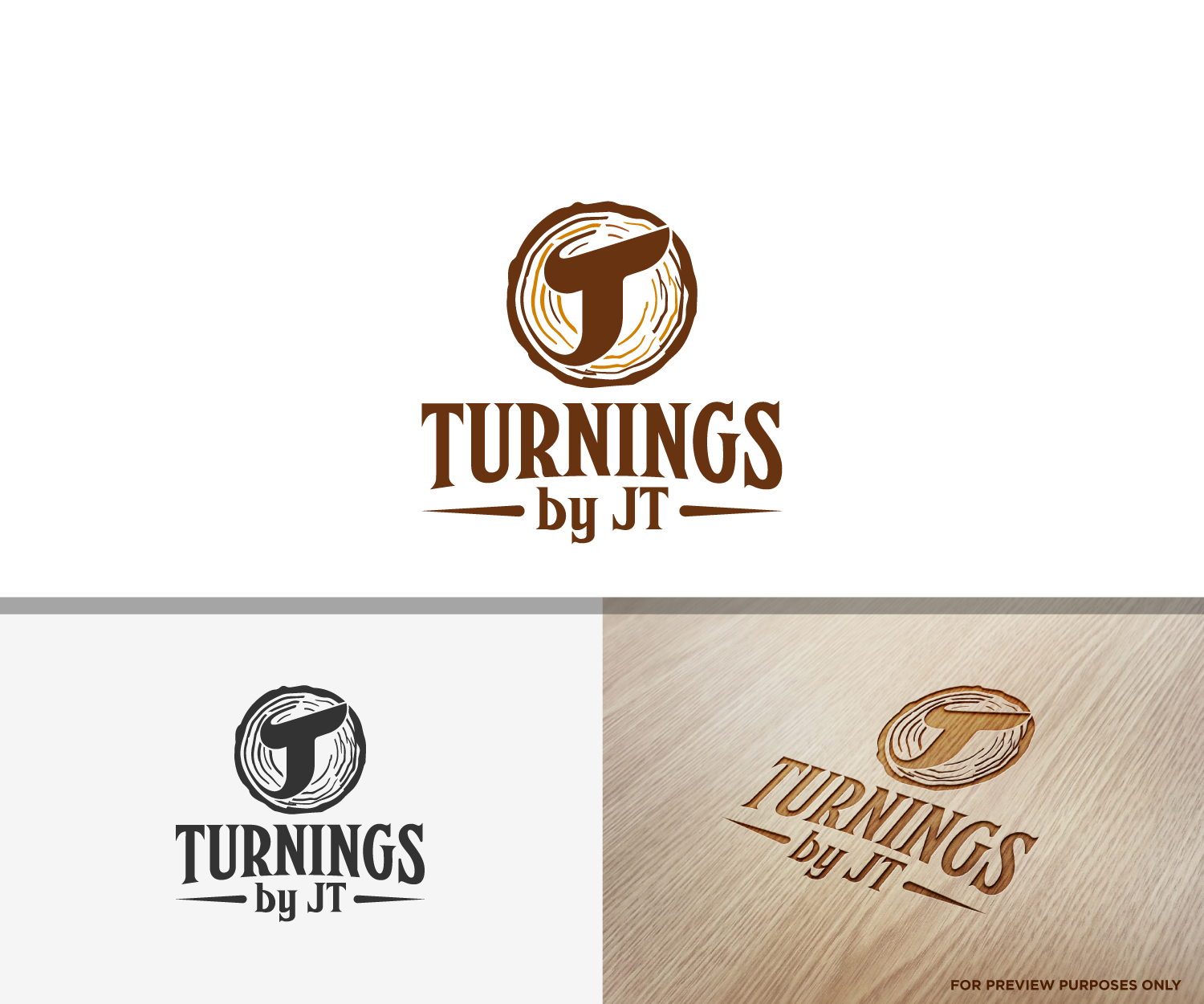 Logo Design by Mario for 1955 | Design #19575103