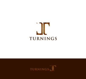 Logo Design by arcoalex for 1955 | Design: #19575408