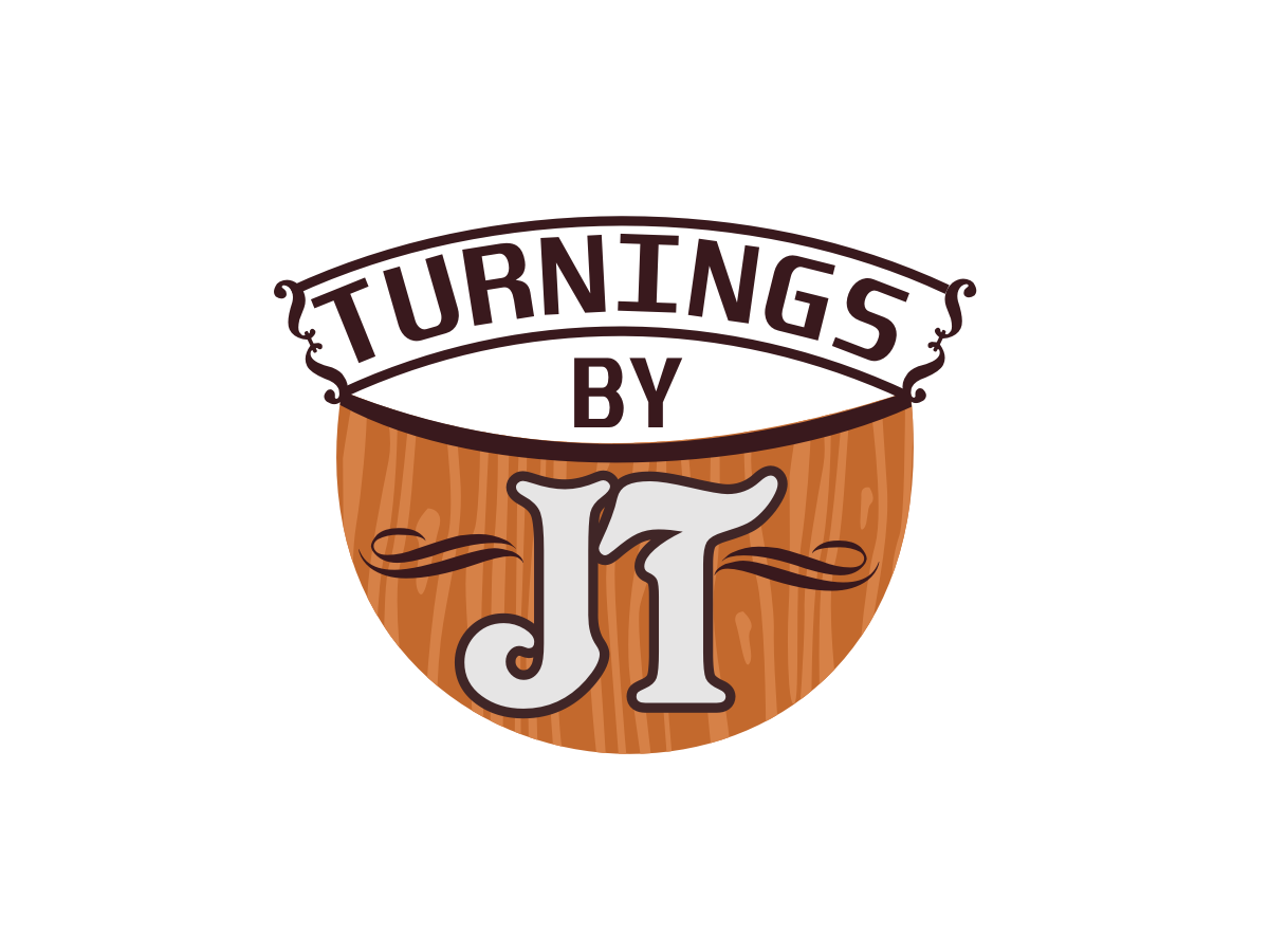 Logo Design by Blueberry for 1955 | Design #19576012
