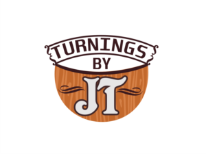 Logo Design by Blueberry for 1955 | Design: #19576012