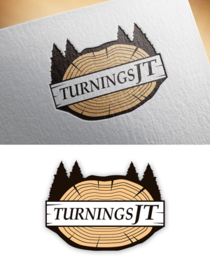 Logo Design by NILDesigns