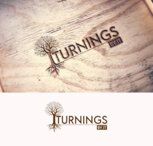 Logo Design by Impressive Solutions for 1955 | Design: #19573322