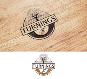 Logo Design by Impressive Solutions for 1955 | Design: #19573323