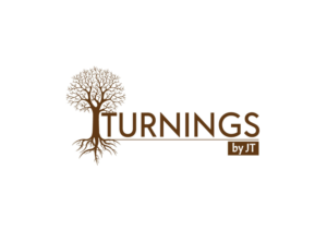 Logo Design by Impressive Solutions for 1955 | Design: #19581847
