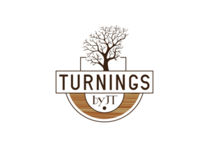 Logo Design by Impressive Solutions for 1955 | Design: #19581848
