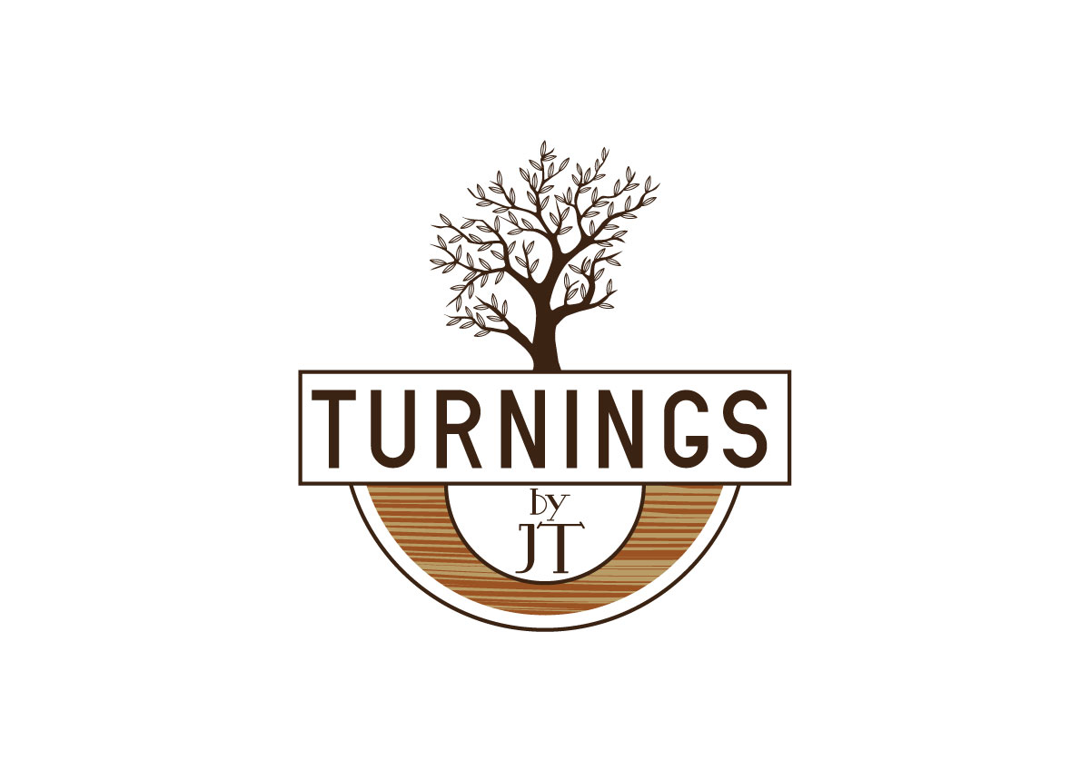Diseño de Logo por Impressive Solutions para 1955 | Diseño #19627485